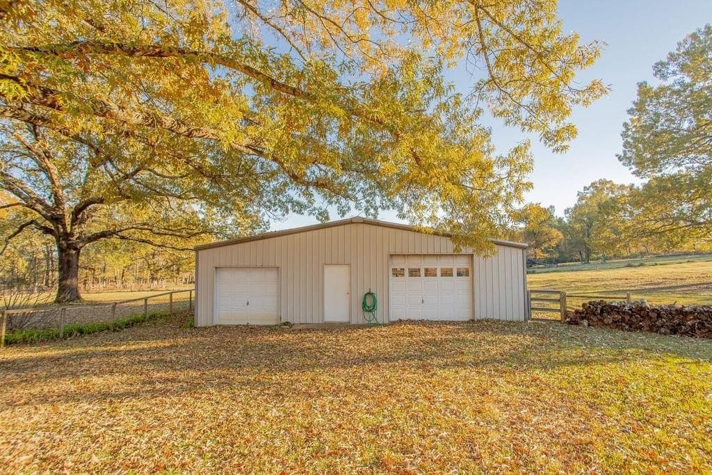 19.55 acres in Smith County - photo 12