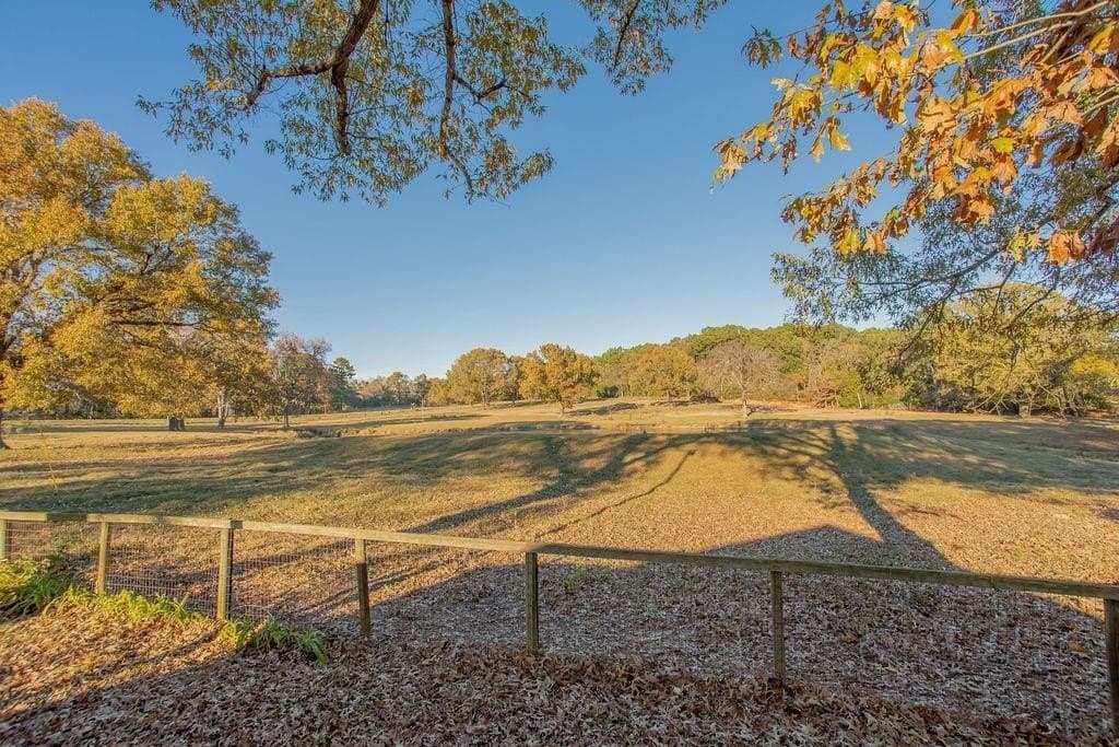 19.55 acres in Smith County - photo 7