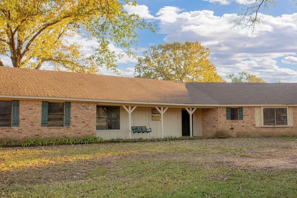 19.55 acres in Smith County - photo 3