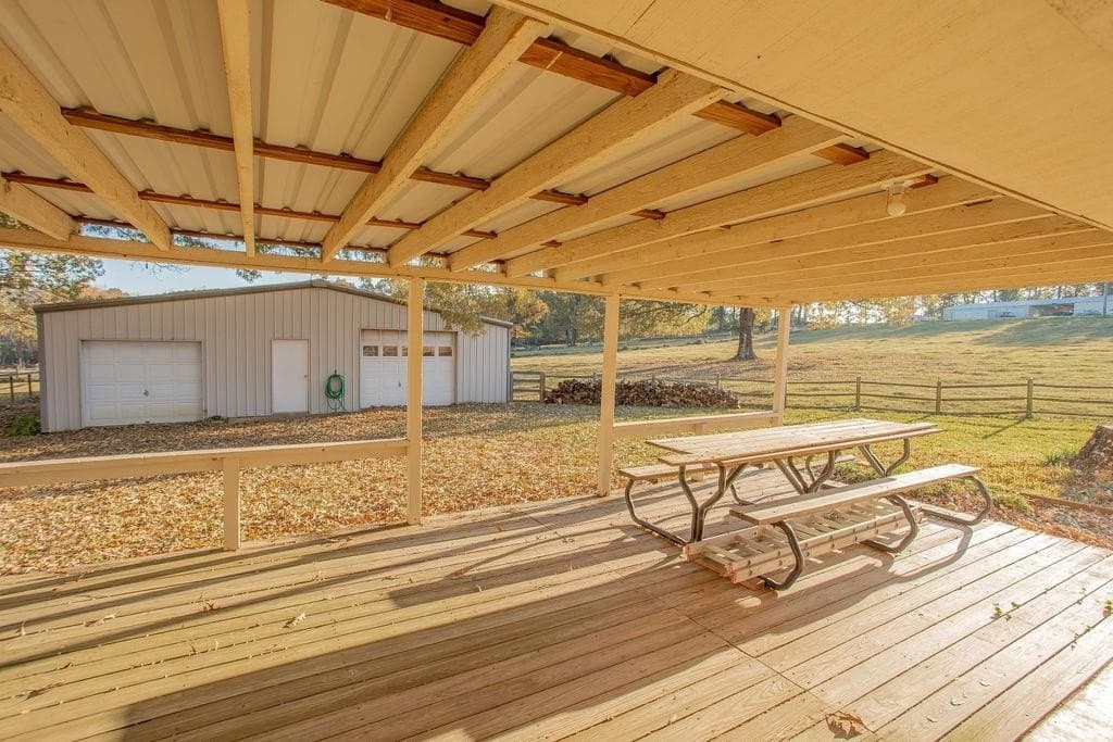 19.55 acres in Smith County - photo 11