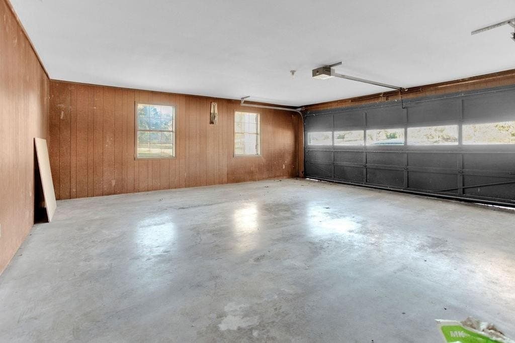 19.55 acres in Smith County - photo 36