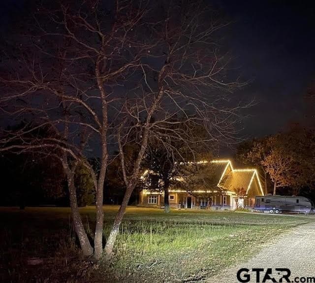 10.25 acres in Rains County - photo 40