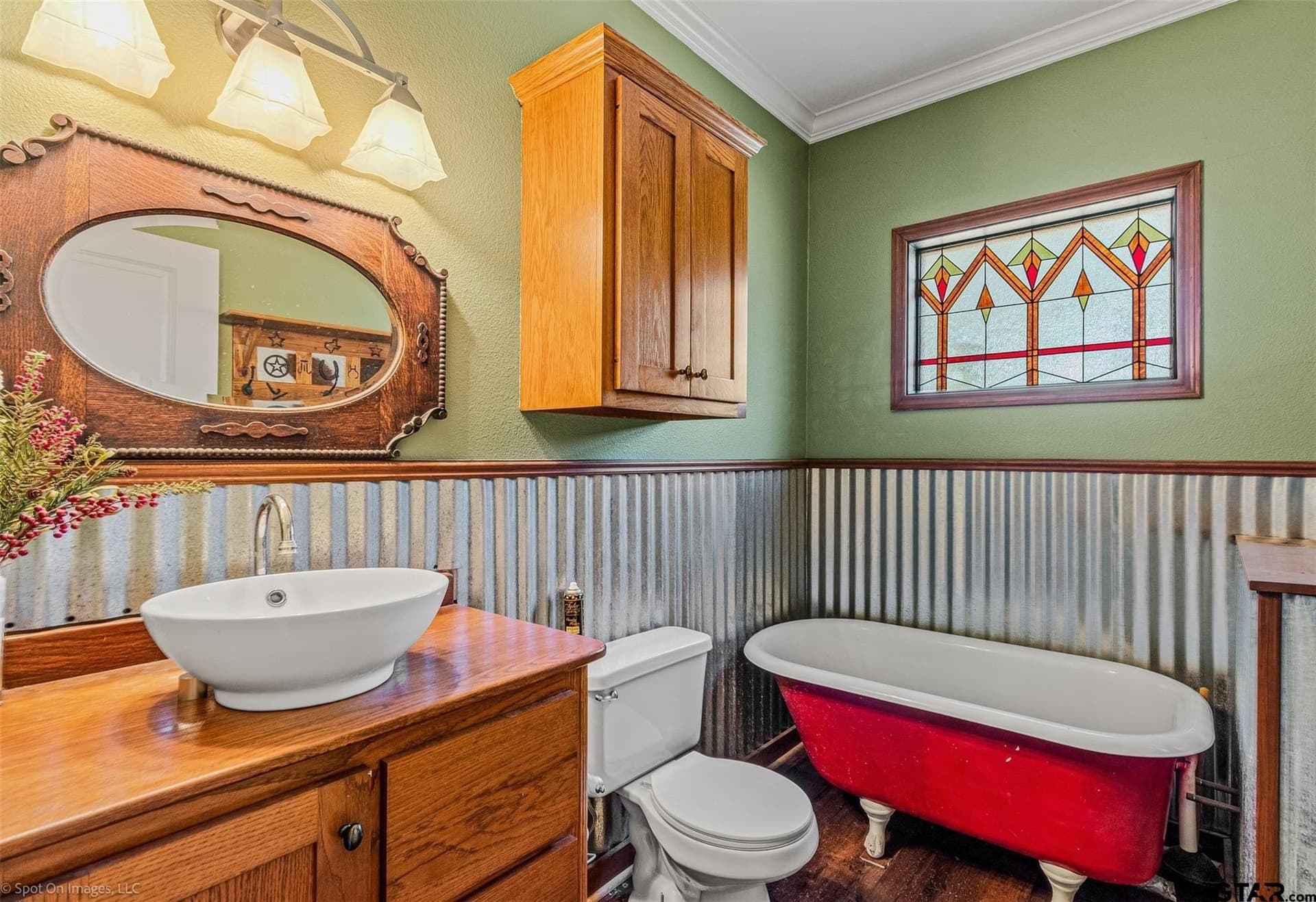 10.25 acres in Rains County - photo 21