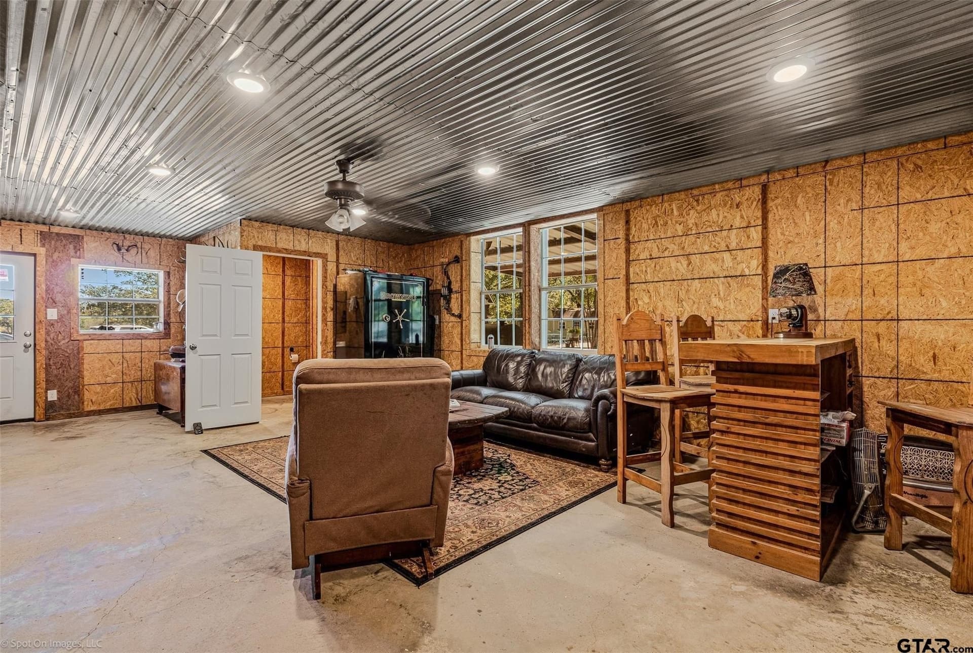 10.25 acres in Rains County - photo 37
