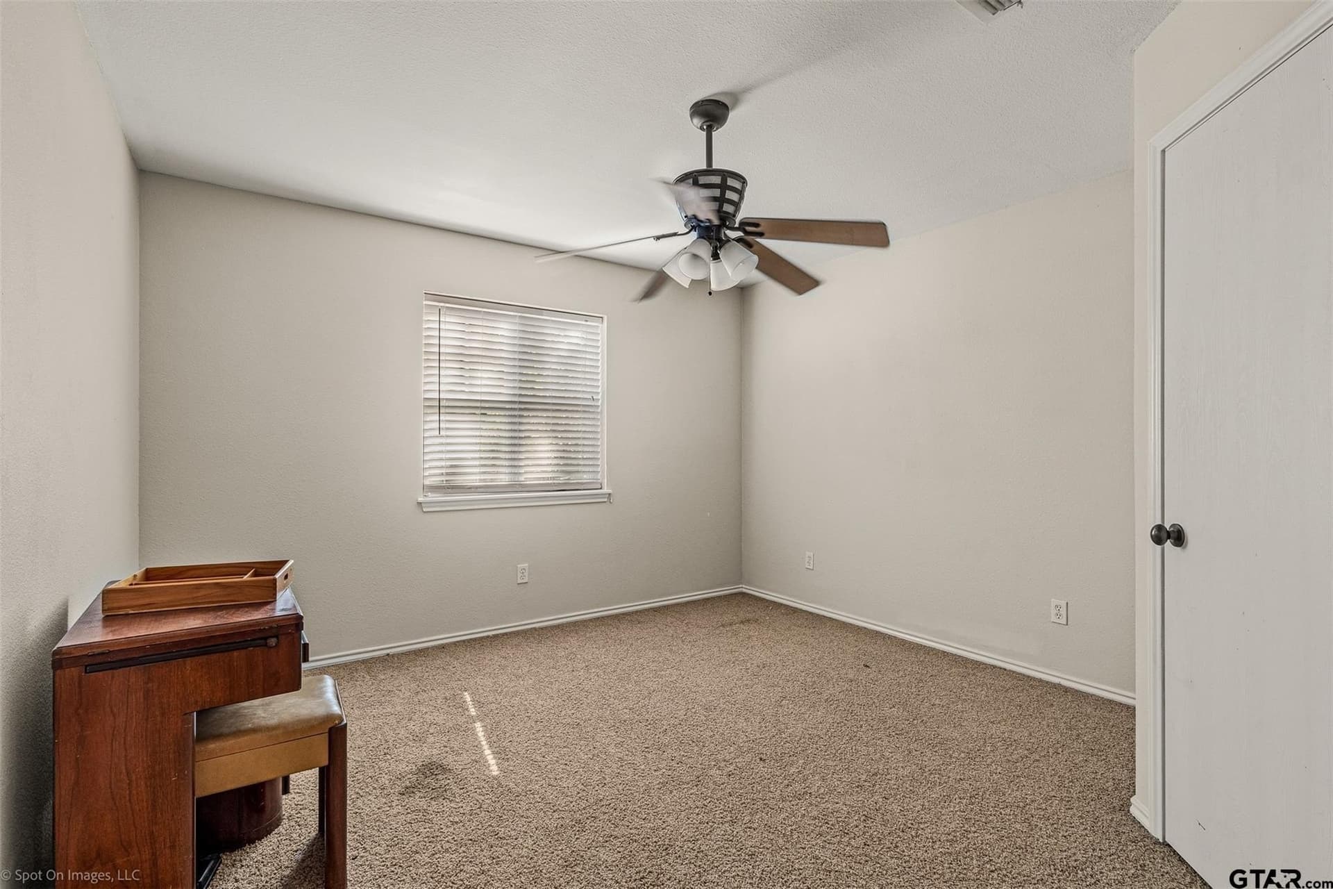 10.25 acres in Rains County - photo 26