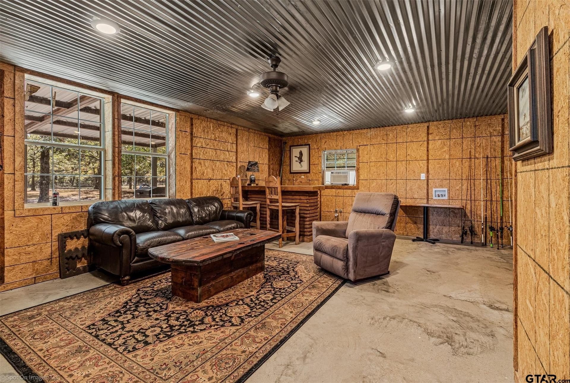 10.25 acres in Rains County - photo 36