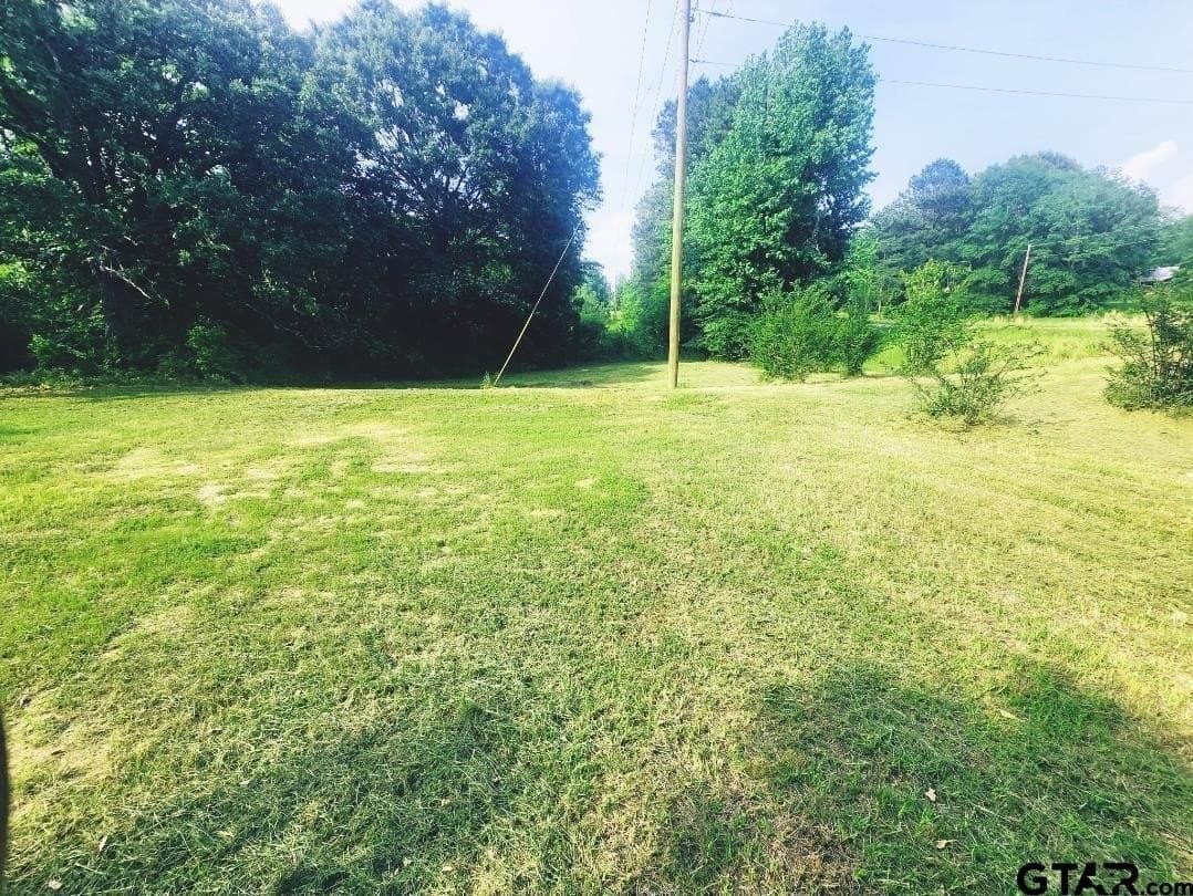 1 acres in Harrison County - photo 4
