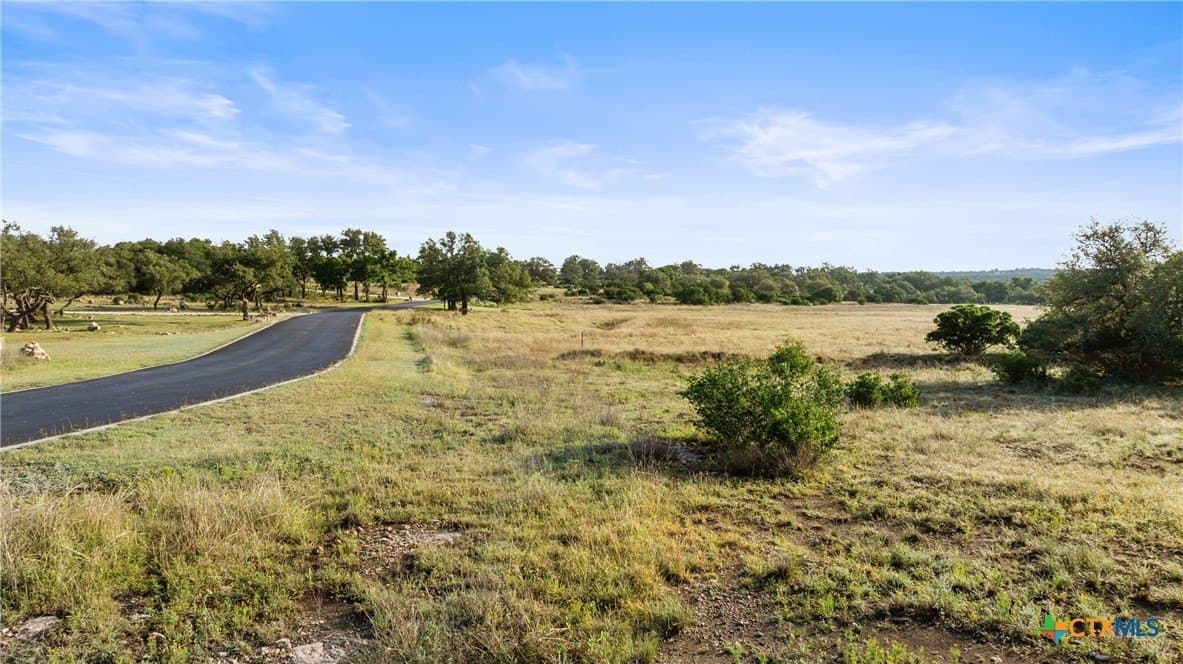 11.01 acres in Blanco County - photo 27