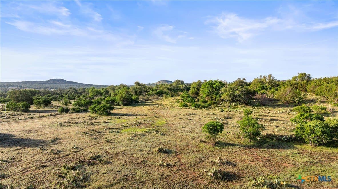 11.01 acres in Blanco County - photo 16