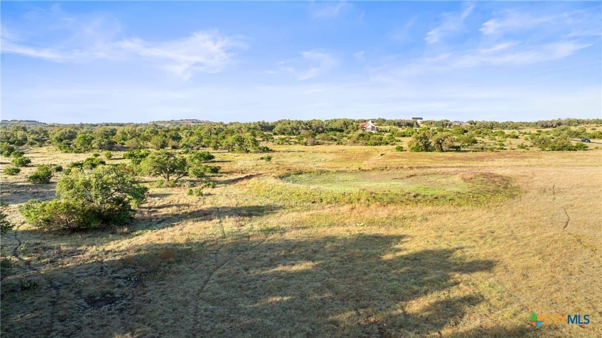 11.01 acres in Blanco County - photo 9