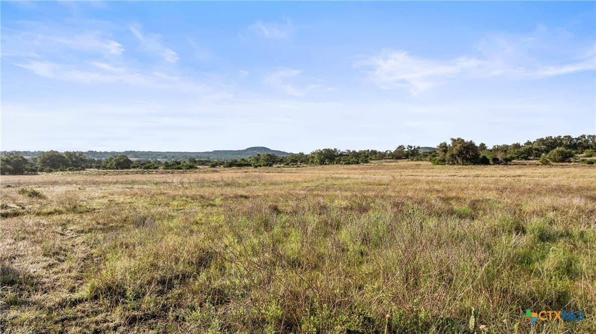 11.01 acres in Blanco County - photo 7