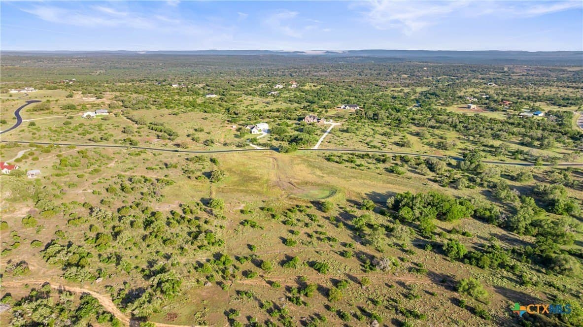 11.01 acres in Blanco County - photo 4