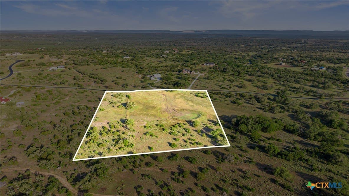11.01 acres in Blanco County - photo 25