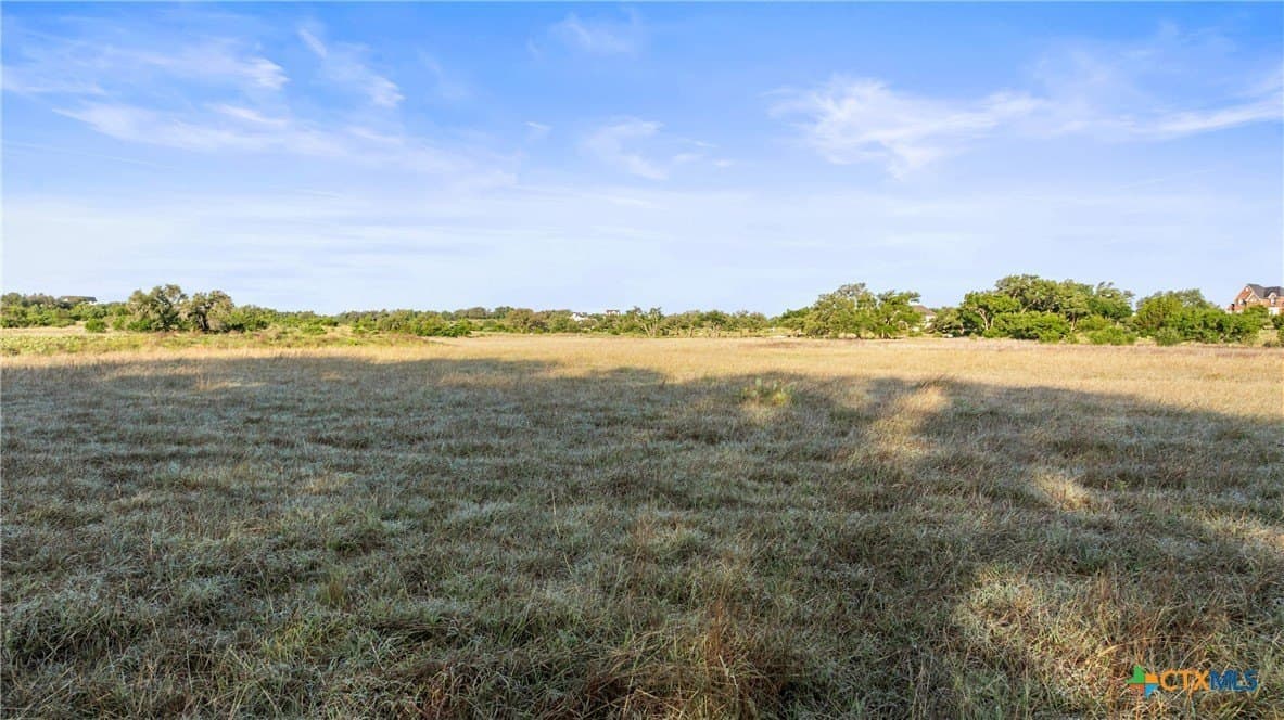 11.01 acres in Blanco County - photo 11
