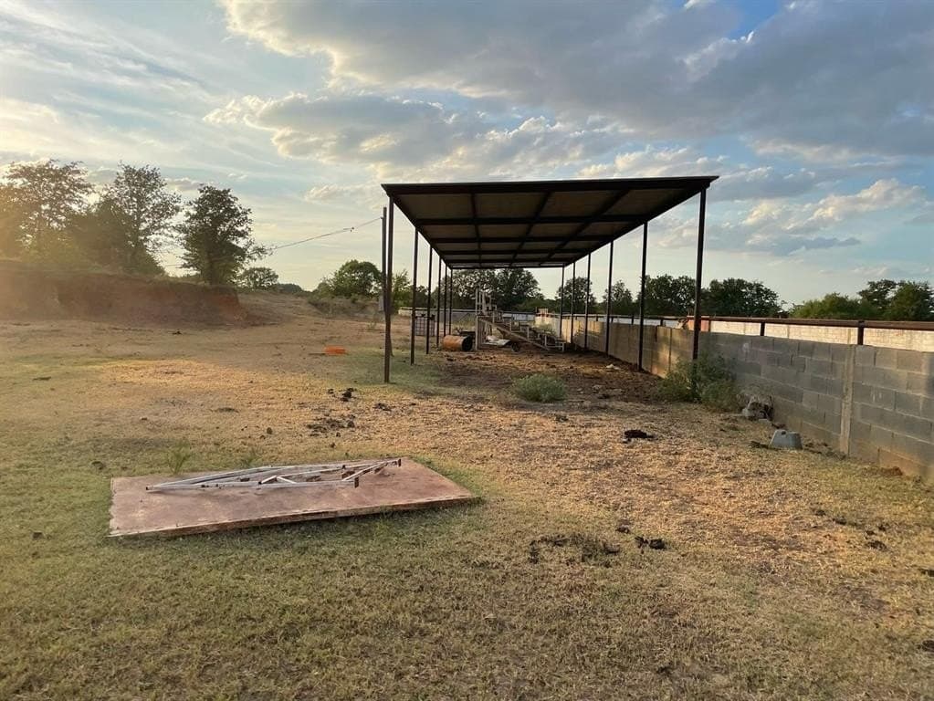 25.7 acres in Wise County - photo 8
