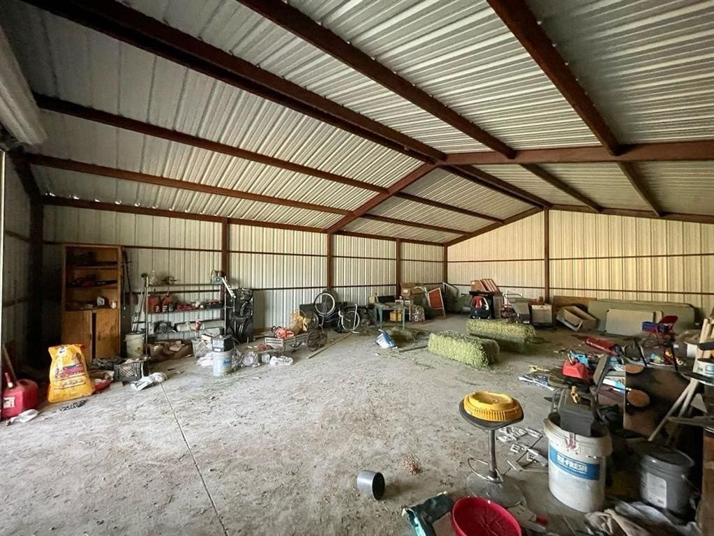 25.7 acres in Wise County - photo 6
