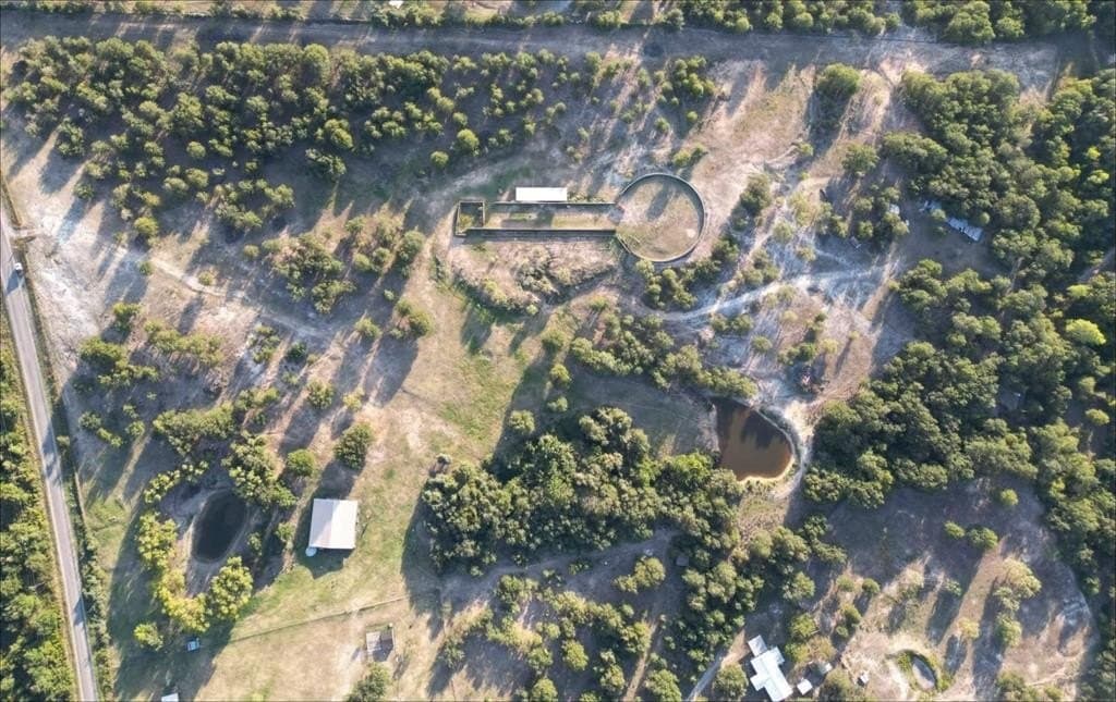 25.7 acres in Wise County - photo 5