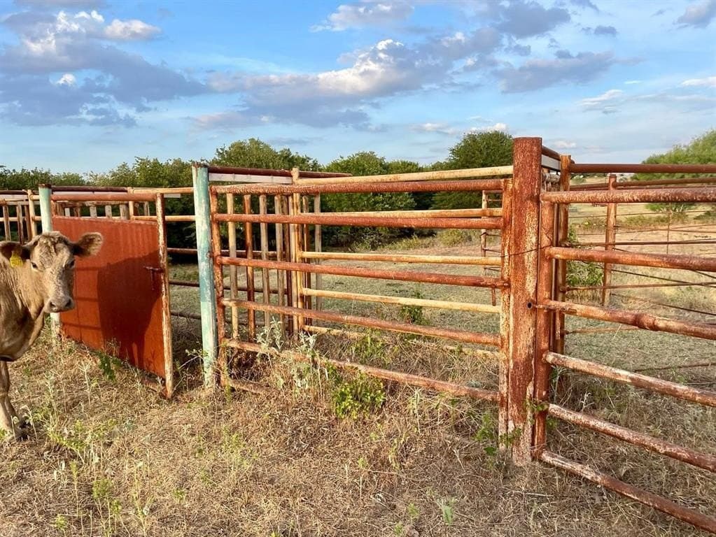 25.7 acres in Wise County - photo 12