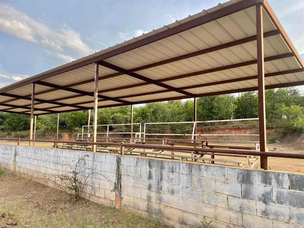 25.7 acres in Wise County - photo 10