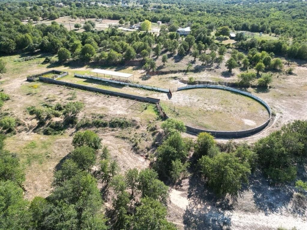 25.7 acres in Wise County - photo 3
