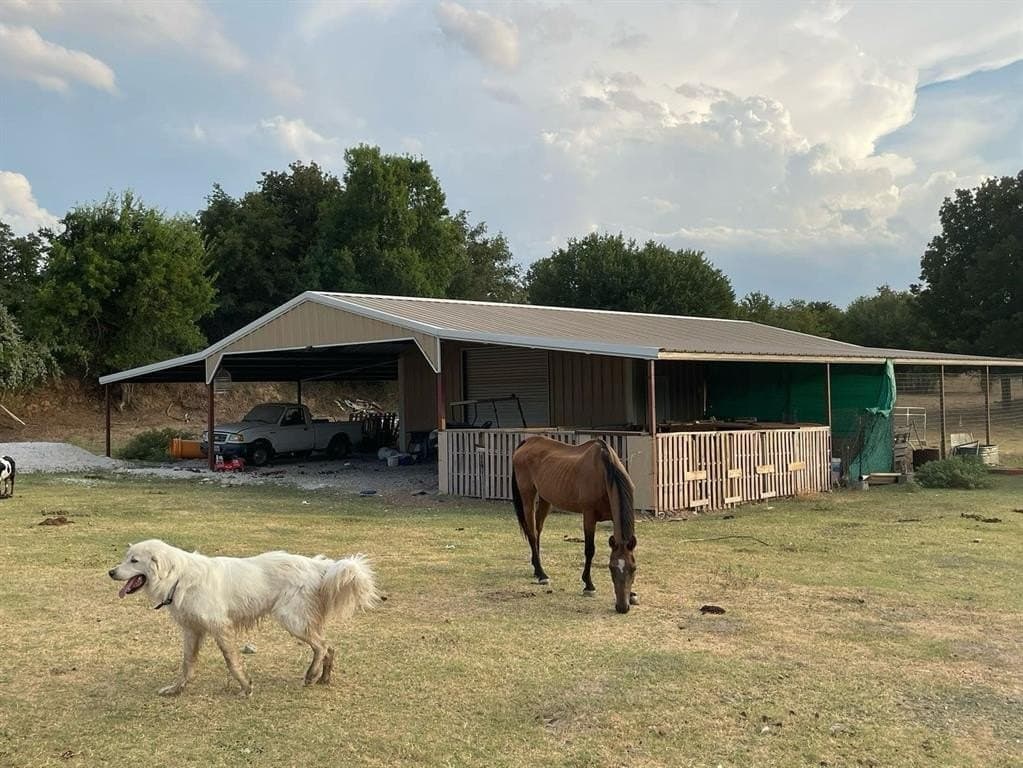 25.7 acres in Wise County - photo 7