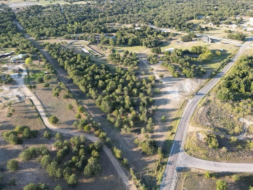 25.7 acres in Wise County - photo 4