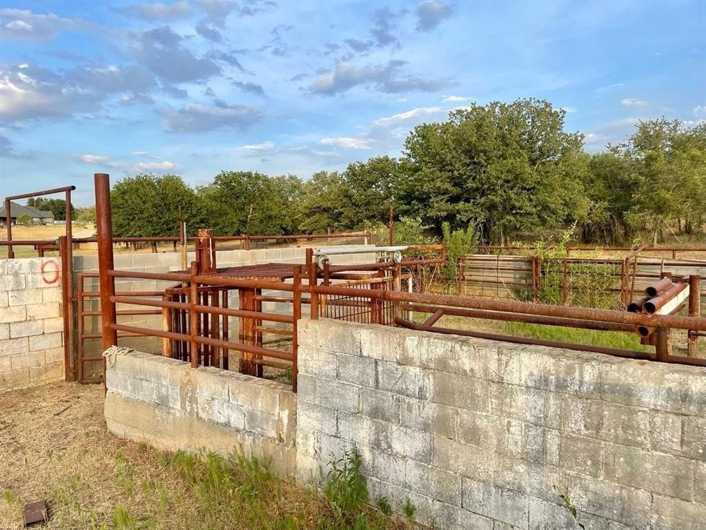 25.7 acres in Wise County - photo 13