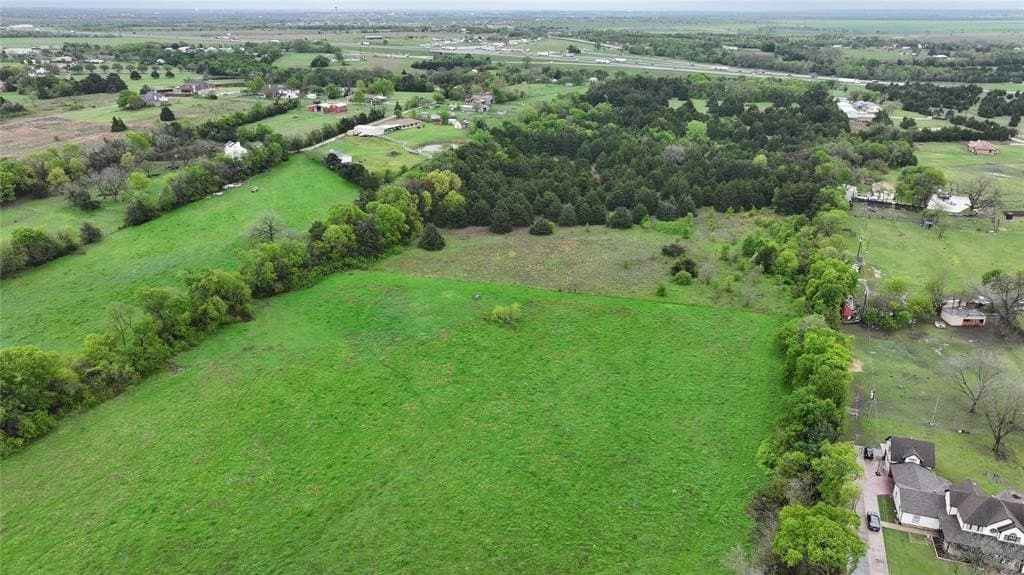 32.8 acres in Kaufman County - photo 5