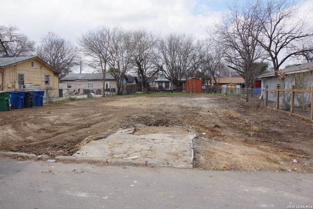 0.15 acres in Bexar County - photo 4