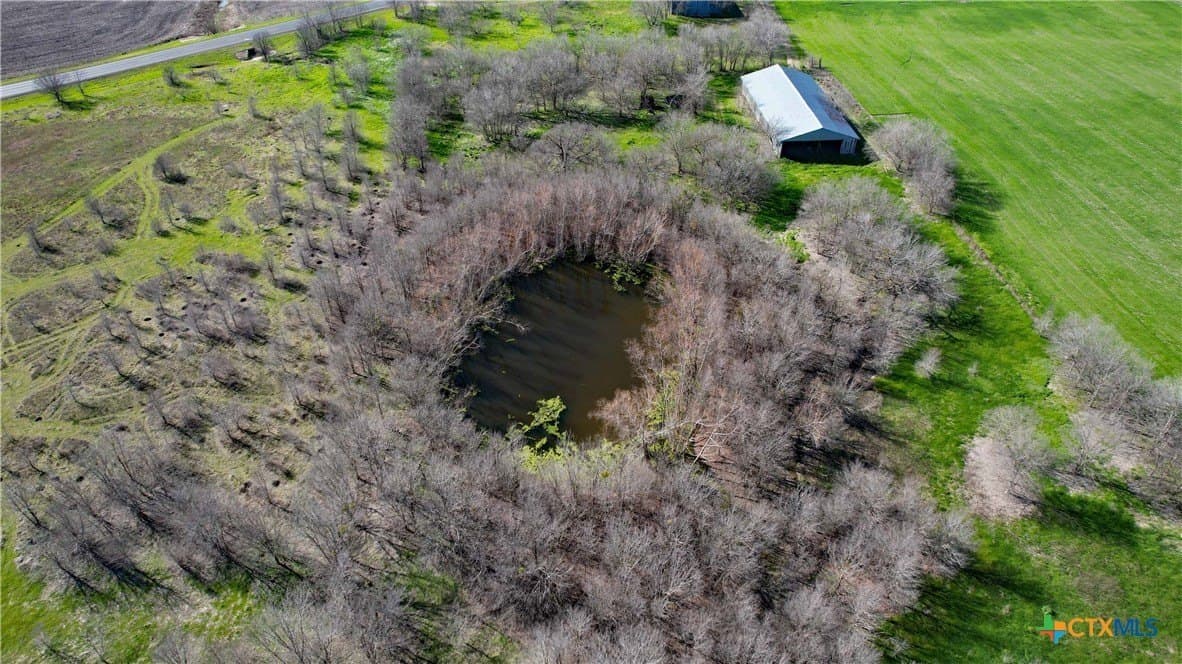 25.38 acres in Bell County - photo 4