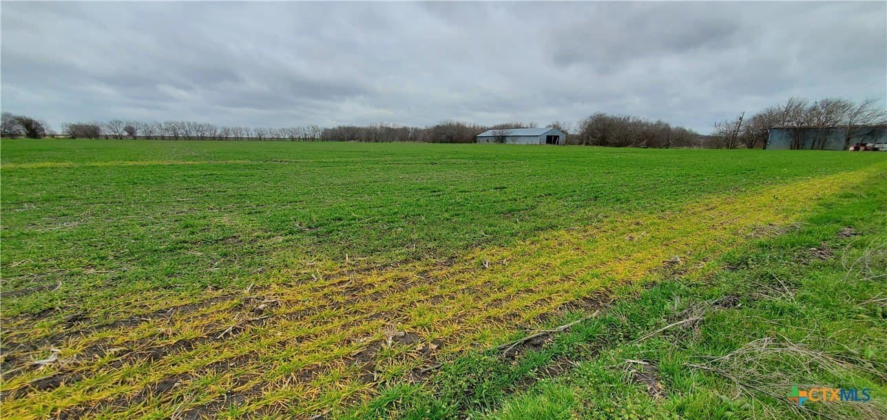 25.38 acres in Bell County - photo 12