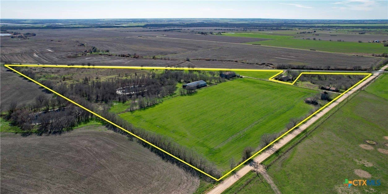 25.38 acres in Bell County - photo 3