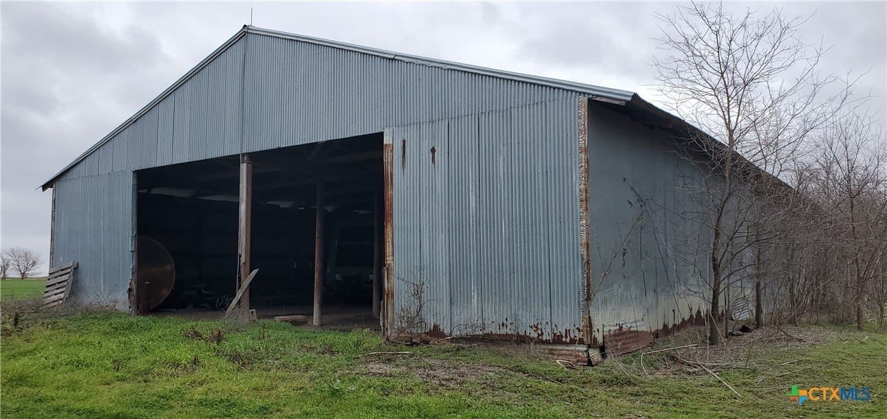 25.38 acres in Bell County - photo 8