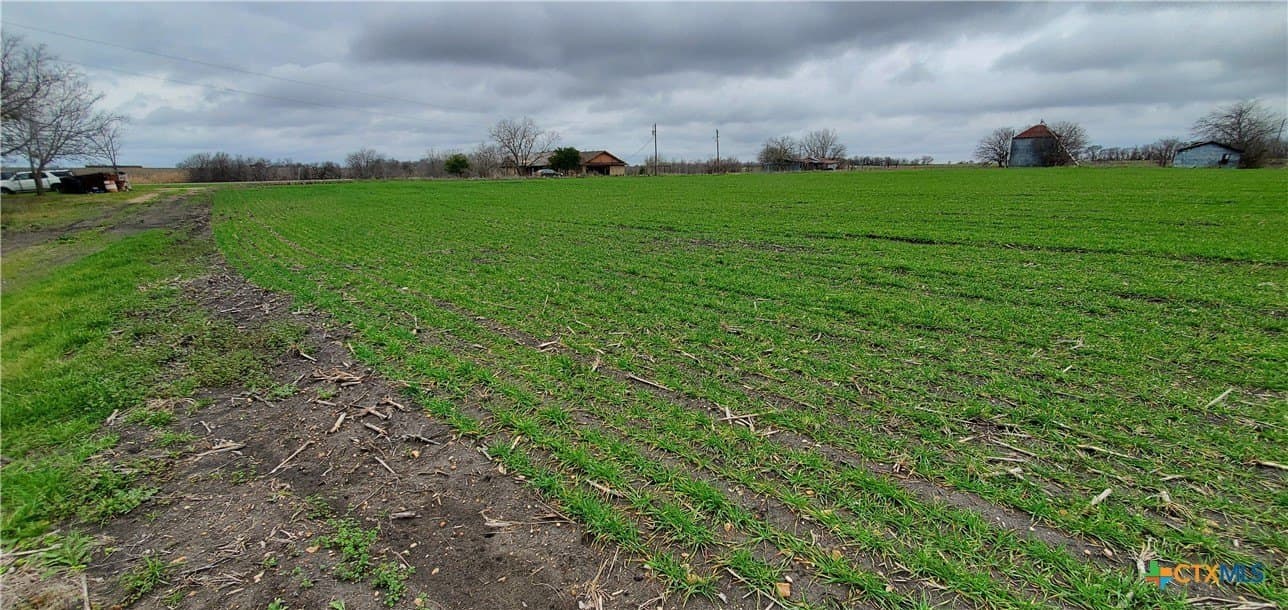 25.38 acres in Bell County - photo 11
