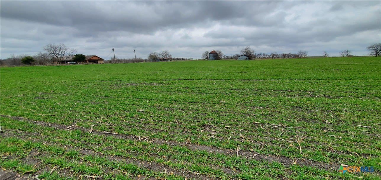 25.38 acres in Bell County - photo 10