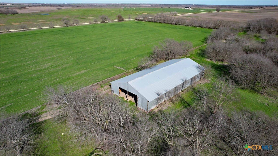 25.38 acres in Bell County - photo 7
