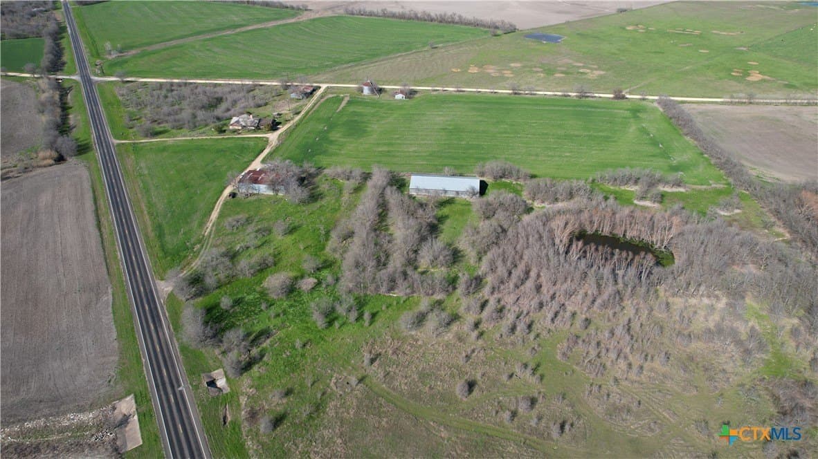 25.38 acres in Bell County - photo 6