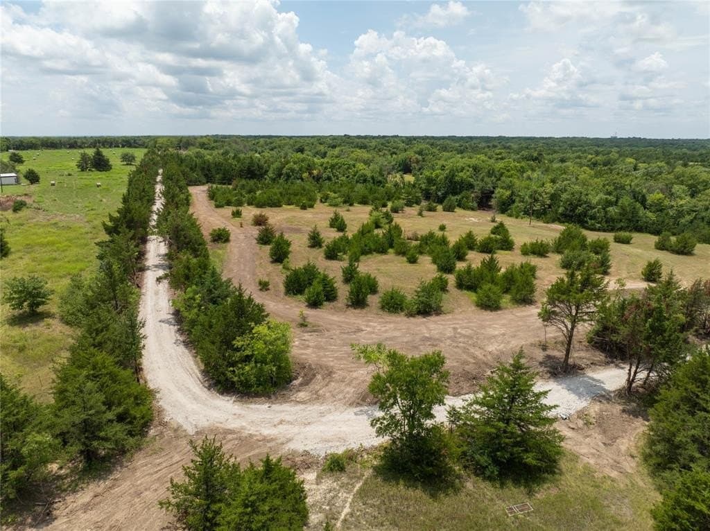 6 acres in Fannin County - photo 5