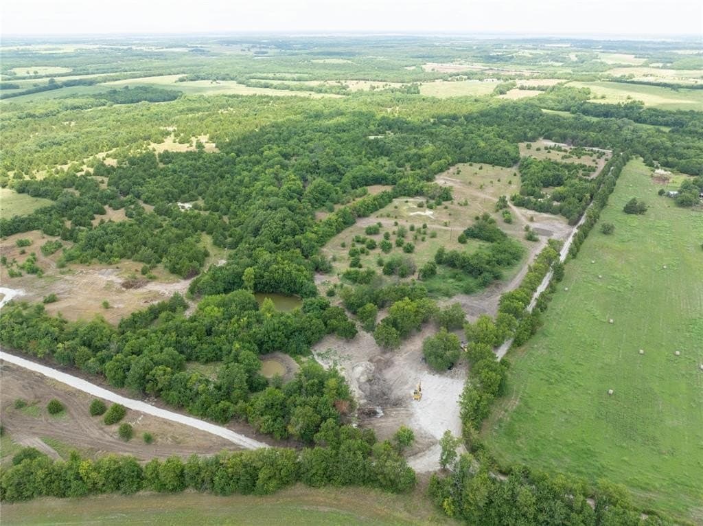6 acres in Fannin County - photo 12