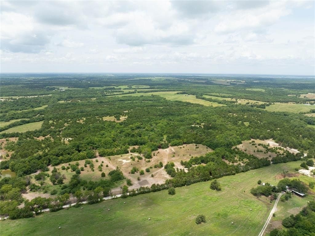 6 acres in Fannin County - photo 7