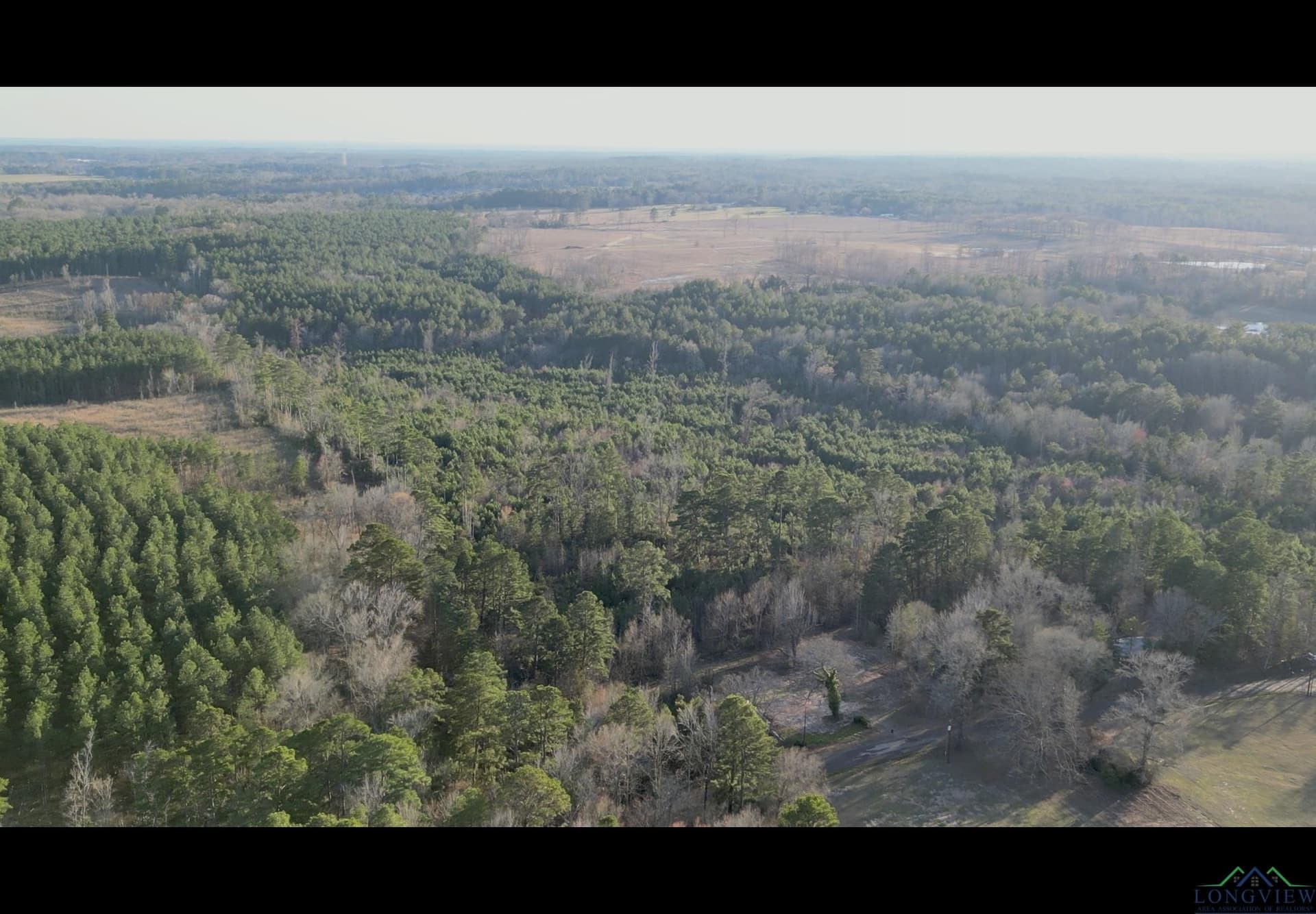 24 acres in Harrison County - photo 6