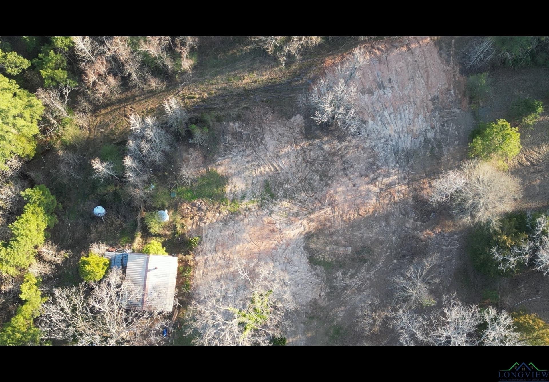 24 acres in Harrison County - photo 7