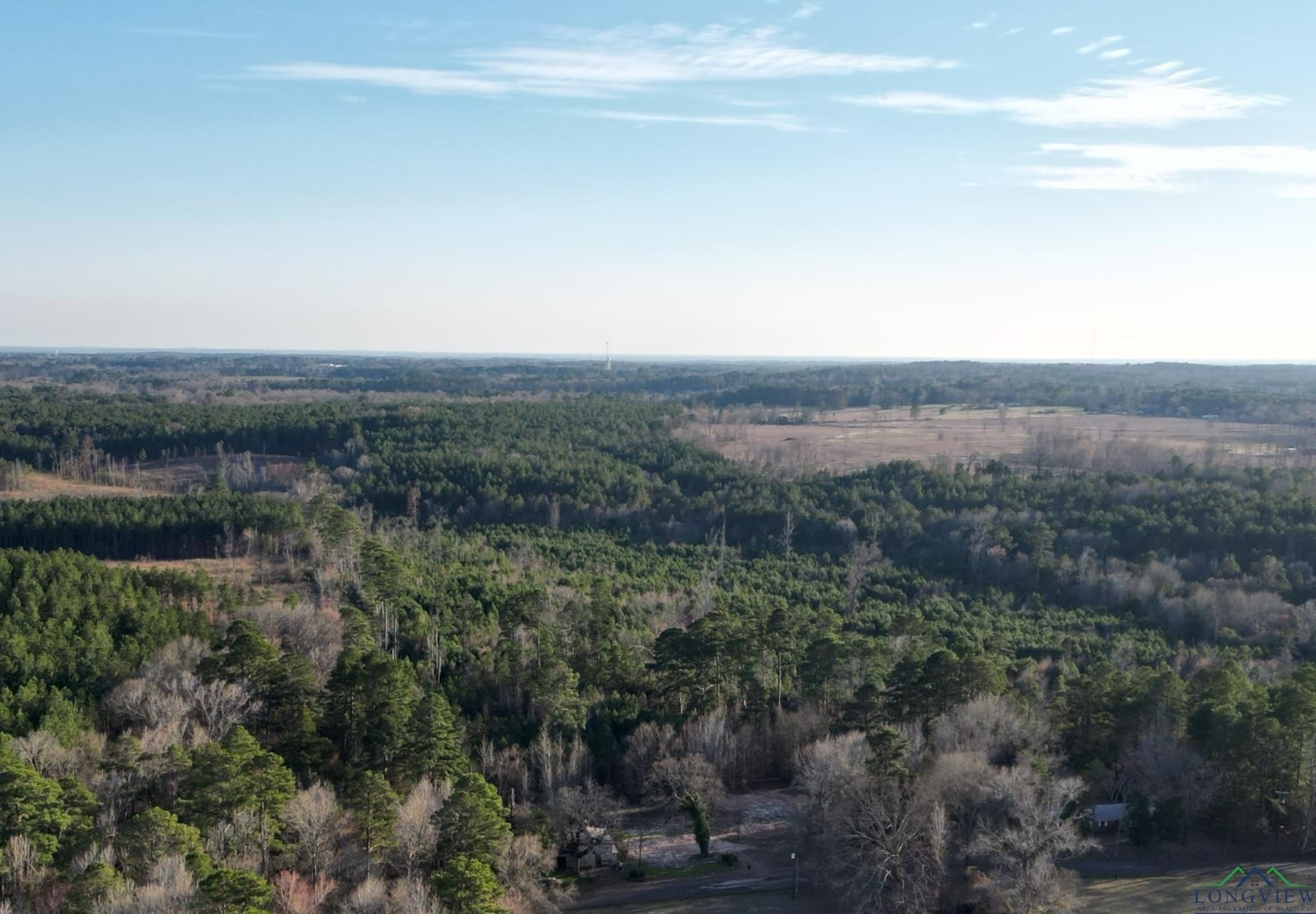 24 acres in Harrison County - photo 9