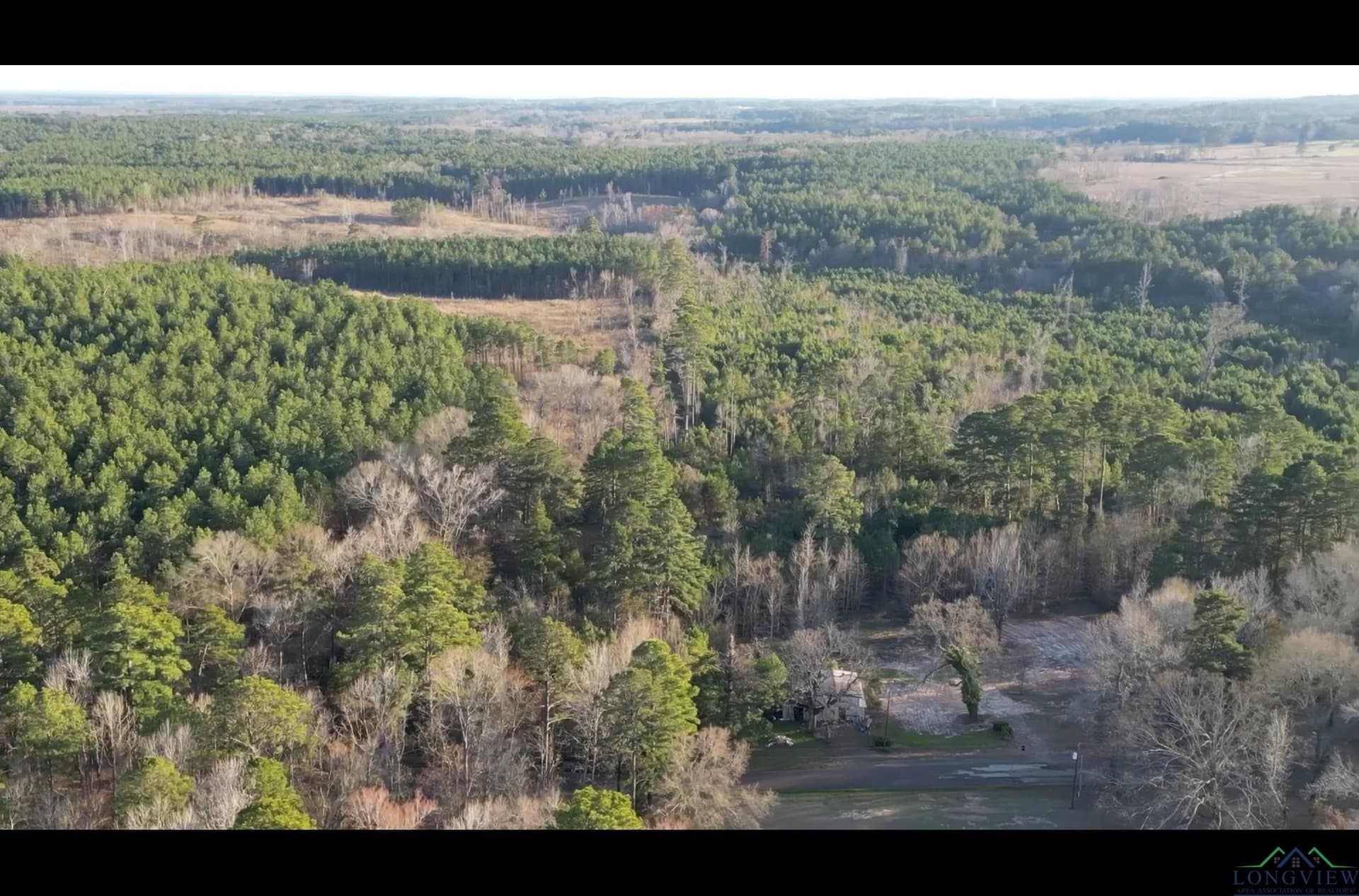 24 acres in Harrison County - photo 11