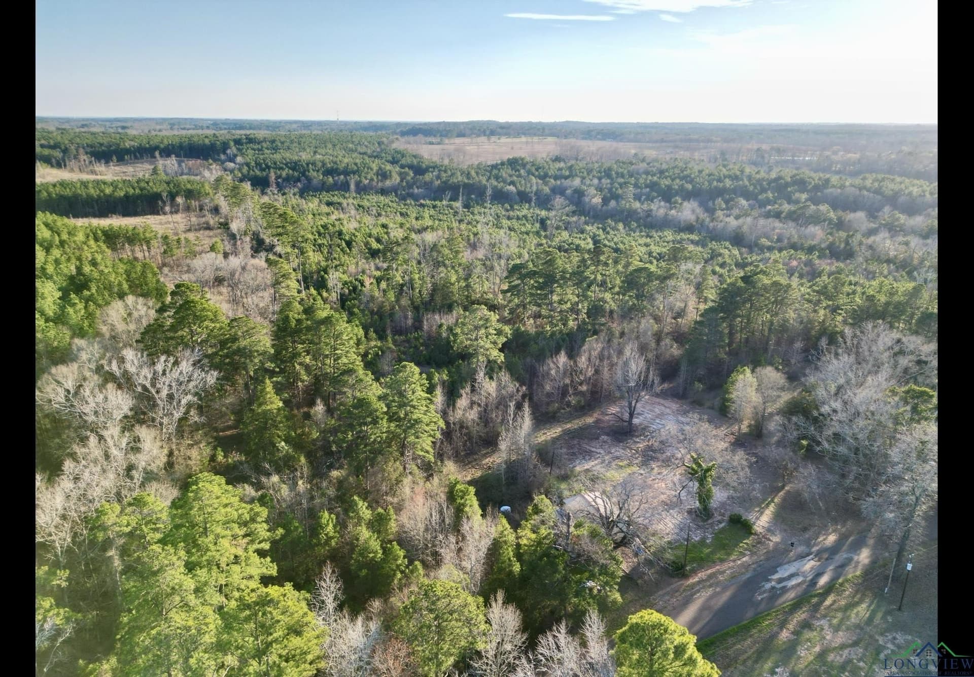 24 acres in Harrison County - photo 3