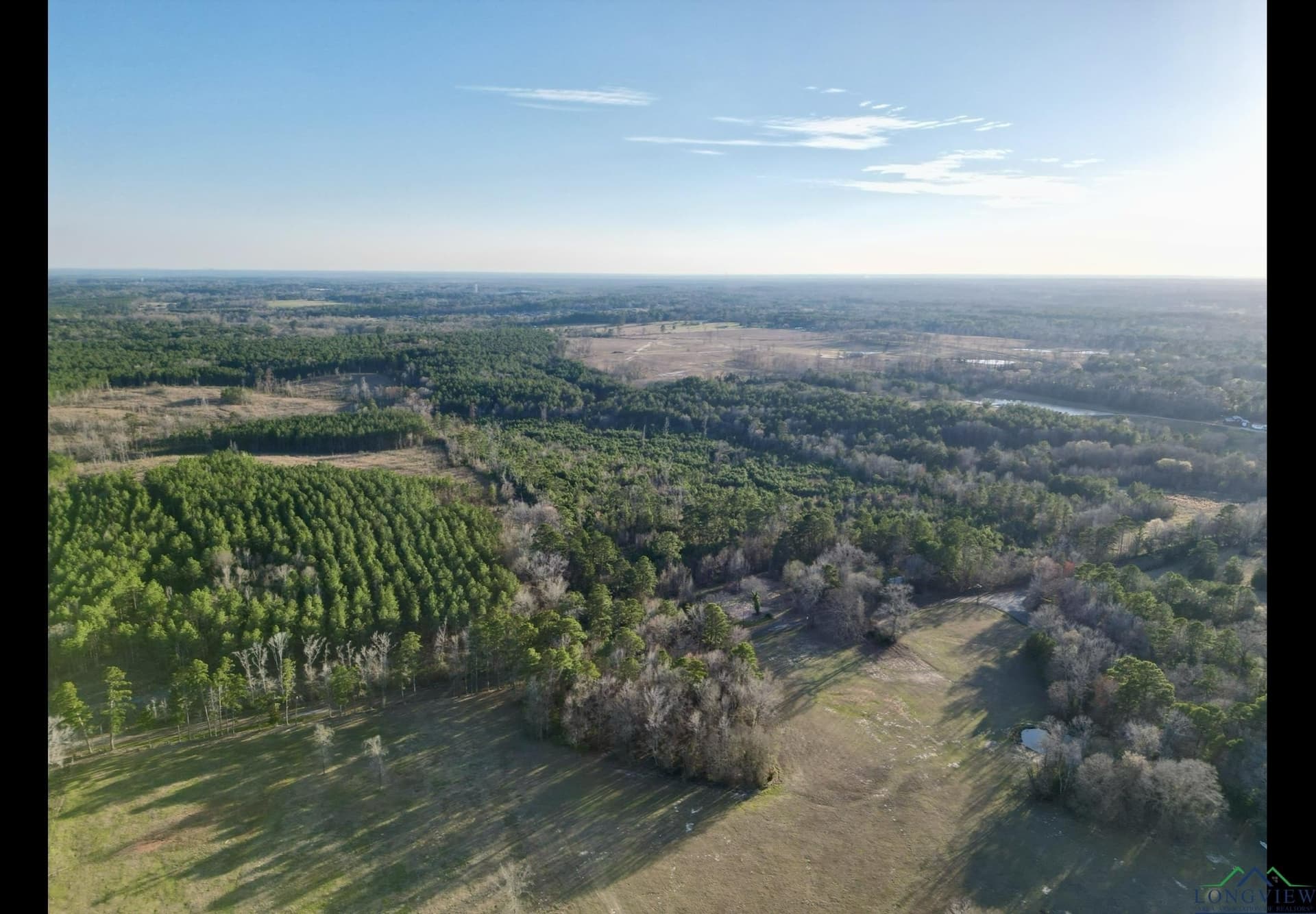 24 acres in Harrison County - photo 5