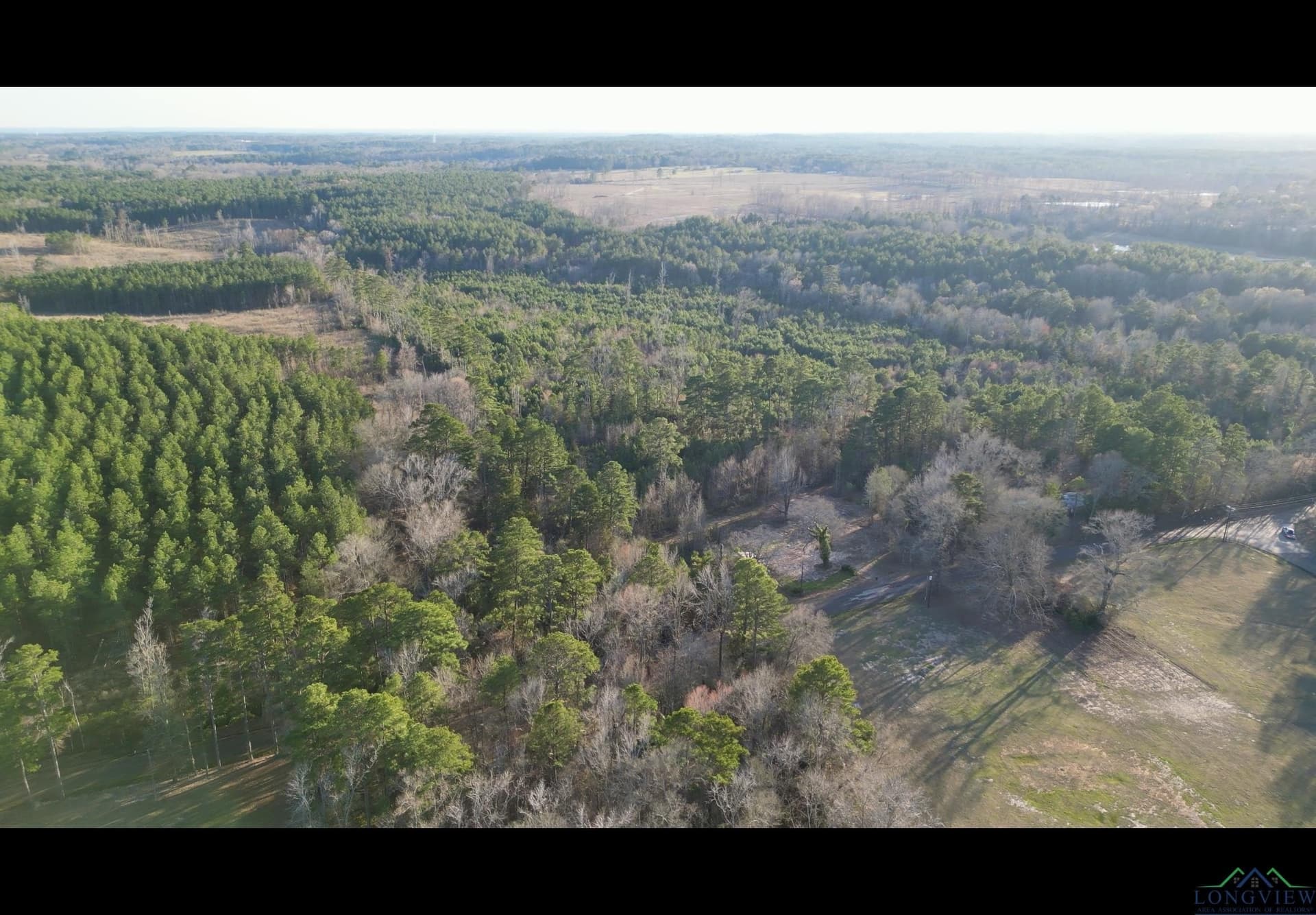 24 acres in Harrison County - photo 4
