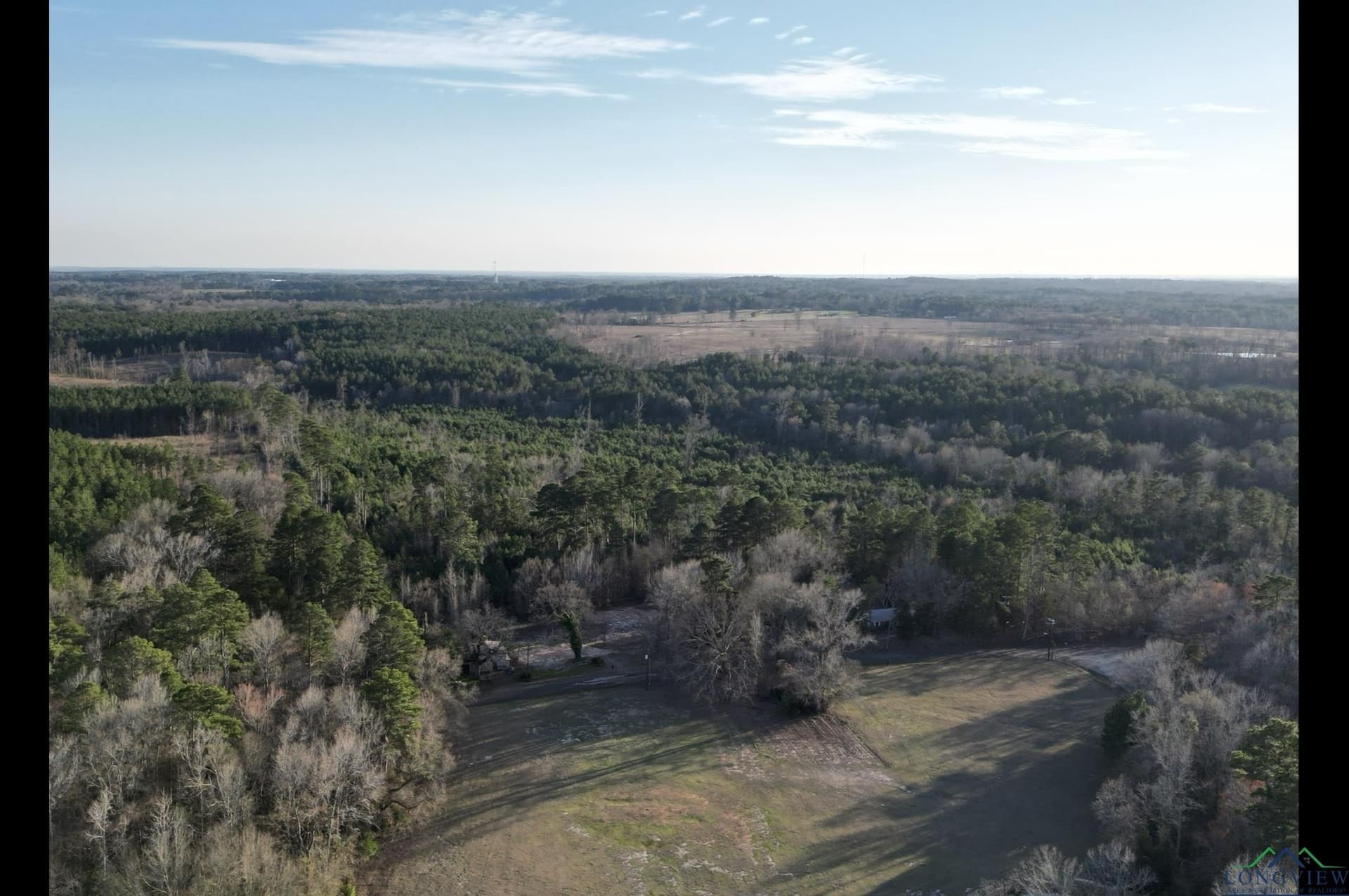 24 acres in Harrison County - photo 10