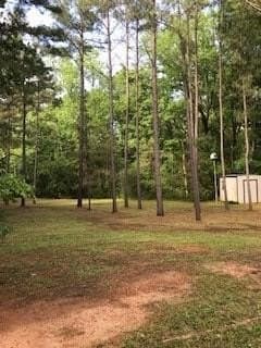 53.39 acres in ANDERSON County - photo 34