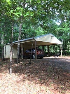 53.39 acres in ANDERSON County - photo 7